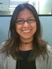 Ingrid Trujillo Photo 22