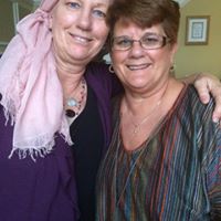Linda Powers Photo 50