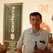 Stephen Simonson Photo 5