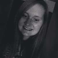 Kayla Estep Photo 22