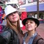 Heather Riggs Photo 10