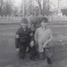 Shawn Barker Photo 47