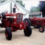 Dale Larson Photo 7