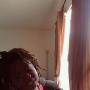 Cassandra Gay Photo 19