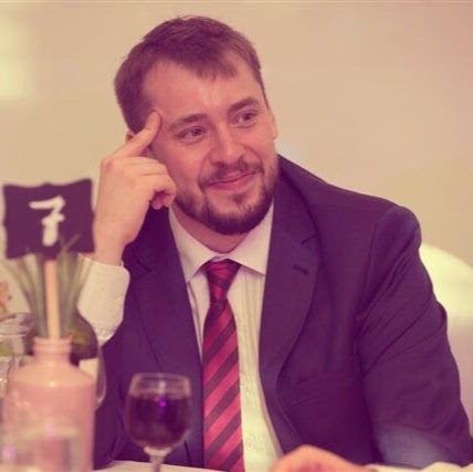 Ignacio Perez Photo 43