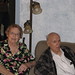 Carol Erwin Photo 16