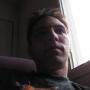 Shawn Robison Photo 28