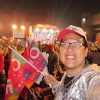 Edmund Tse Photo 6