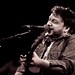 Jordan Ballard Photo 10