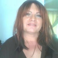 Kimberly Kerns Photo 22