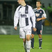 Leigh Griffith Photo 11