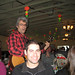 Lisa Backman Photo 16