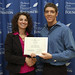 Robert Carothers Photo 33