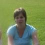Louise Patrick Photo 17