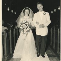 Bob Baird Photo 35