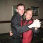 Michael Deyoung Photo 7