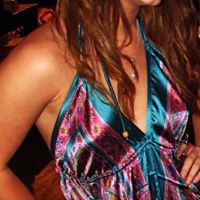 Irene Hart Photo 29