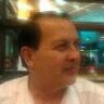 Richard Fehr Photo 6