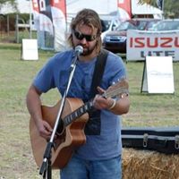 Ryan Flanagan Photo 7