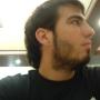 Luiz Ribeiro Photo 13