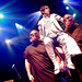 Kevin Shepherd Photo 12