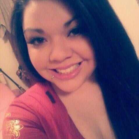 Michelle Benavidez Photo 37
