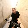 Kevin Adams Photo 26