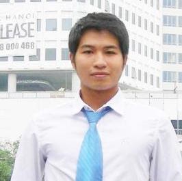 Quang Trinh Photo 33