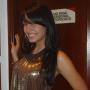 Carolina Sandoval Photo 28