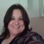 Heather Ashcraft Photo 13