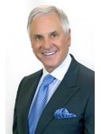 William Scherer Photo 5