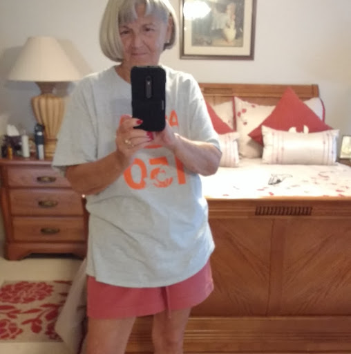 Deborah Aiello Photo 18