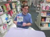 Scott Harper Photo 16