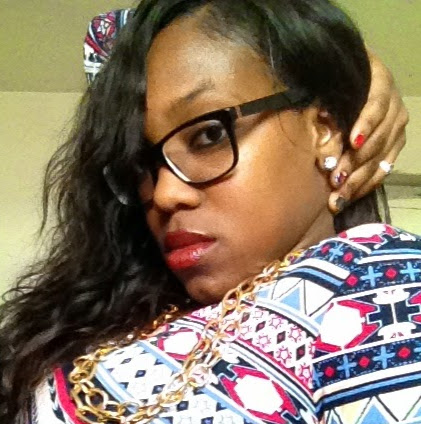 Natasha Riley Photo 15