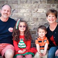 Cindy Russell Photo 17