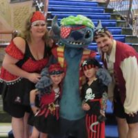 Carlos Villavicencio Photo 12