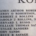 Harold Rollins Photo 13
