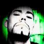 Christopher Lucero Photo 12