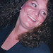 Kristin Mallory Photo 13