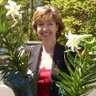 Jane Robbins Photo 34