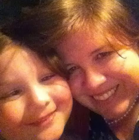 Jennifer Pruitt Photo 8