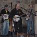 Robin Scruggs Photo 14