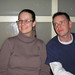 Angela Ray Photo 23