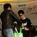 Lin Zhong Photo 24