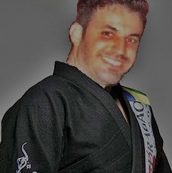 Michael Toledo Photo 8