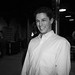 Michael Karns Photo 20