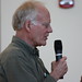 Ron Reese Photo 6