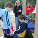 Terri Hart Photo 17