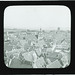 William Negus Photo 5