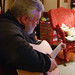 Mark Vestal Photo 10